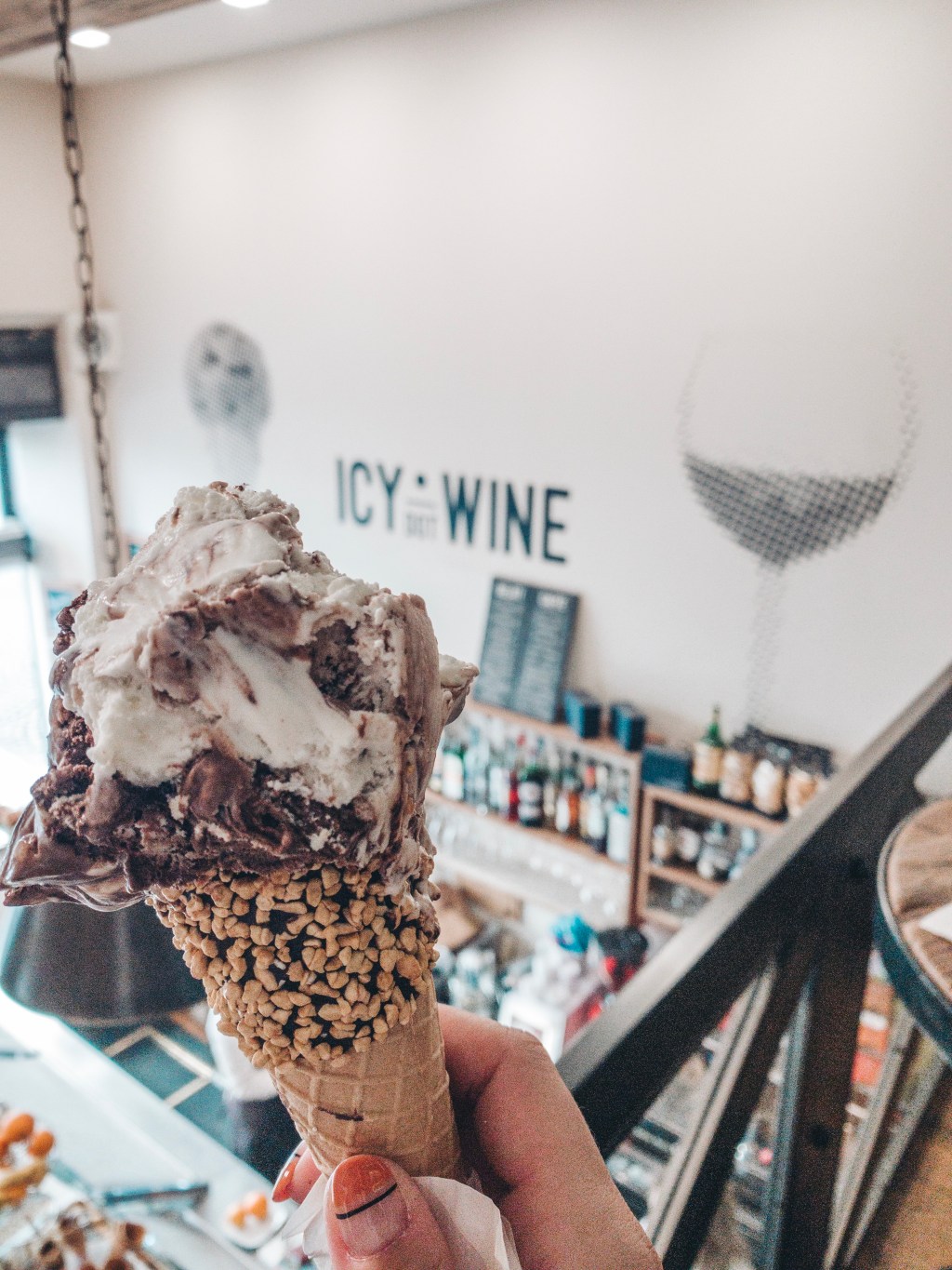 Train to Florence, yes&nbsp;please