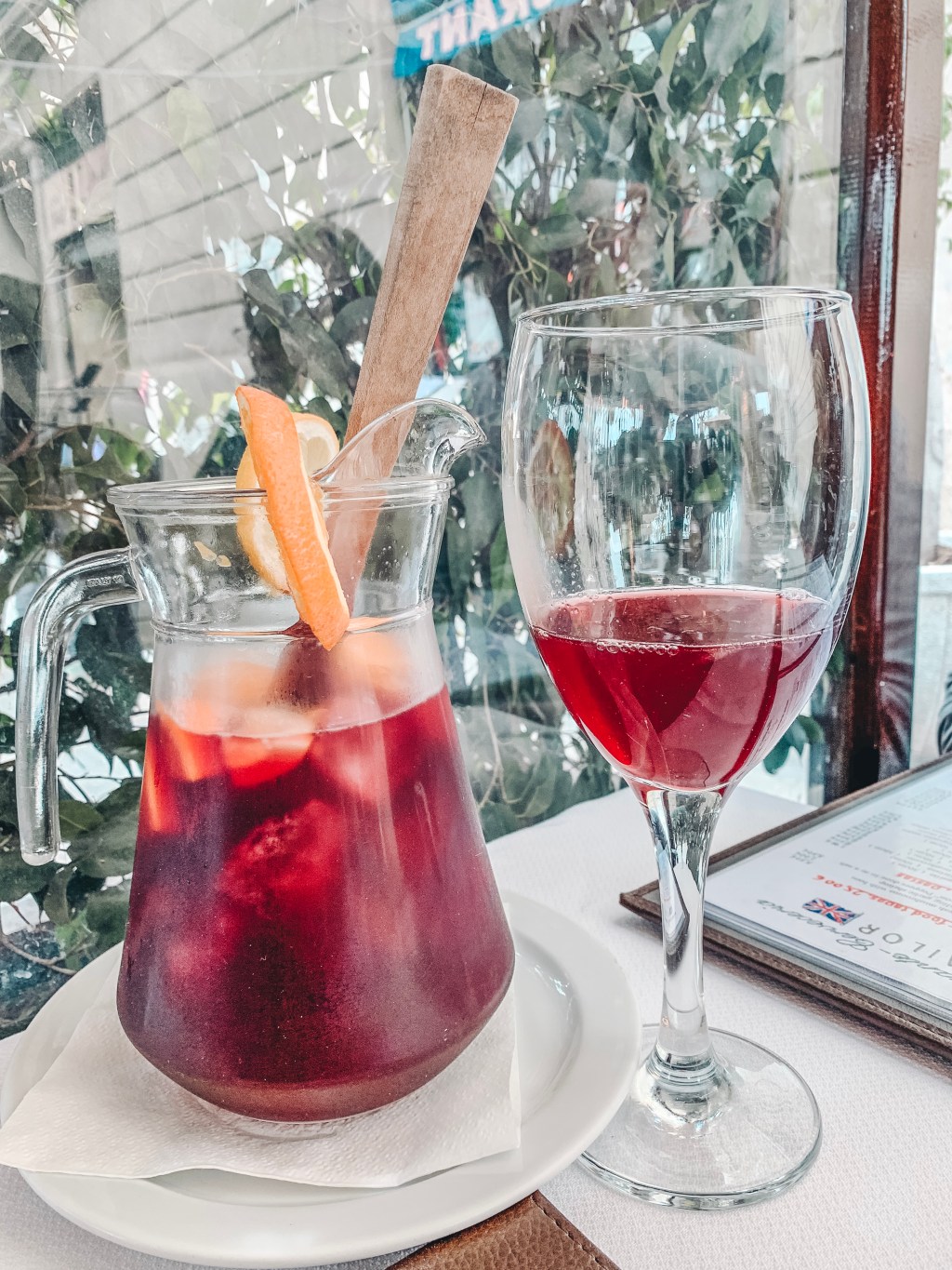 Barça ::clap, clap,&nbsp;clap::