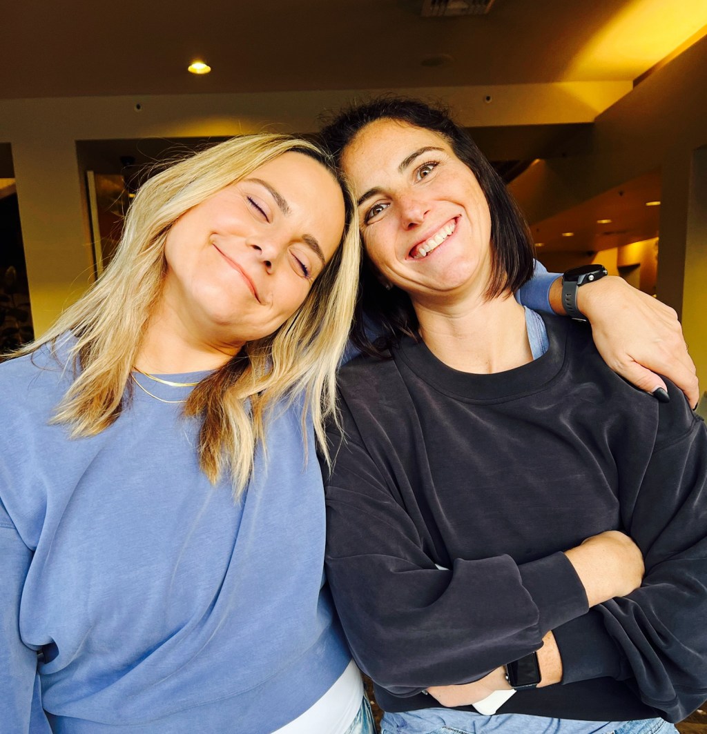 … and so it&nbsp;begins