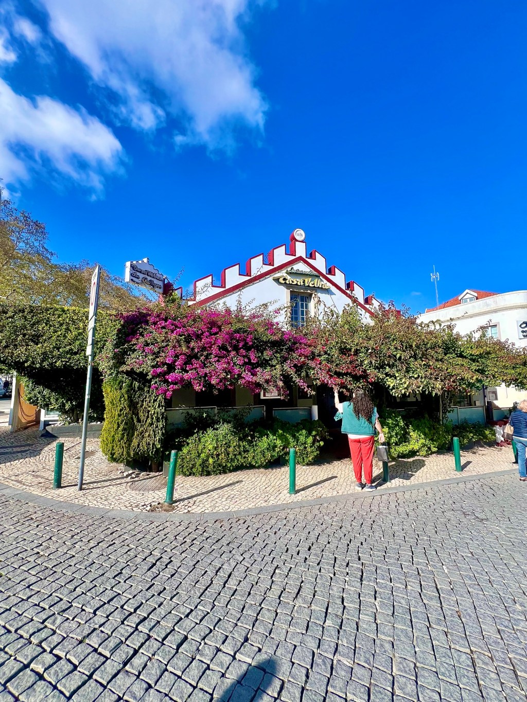 PSA: rent a car in foreign&nbsp;countries