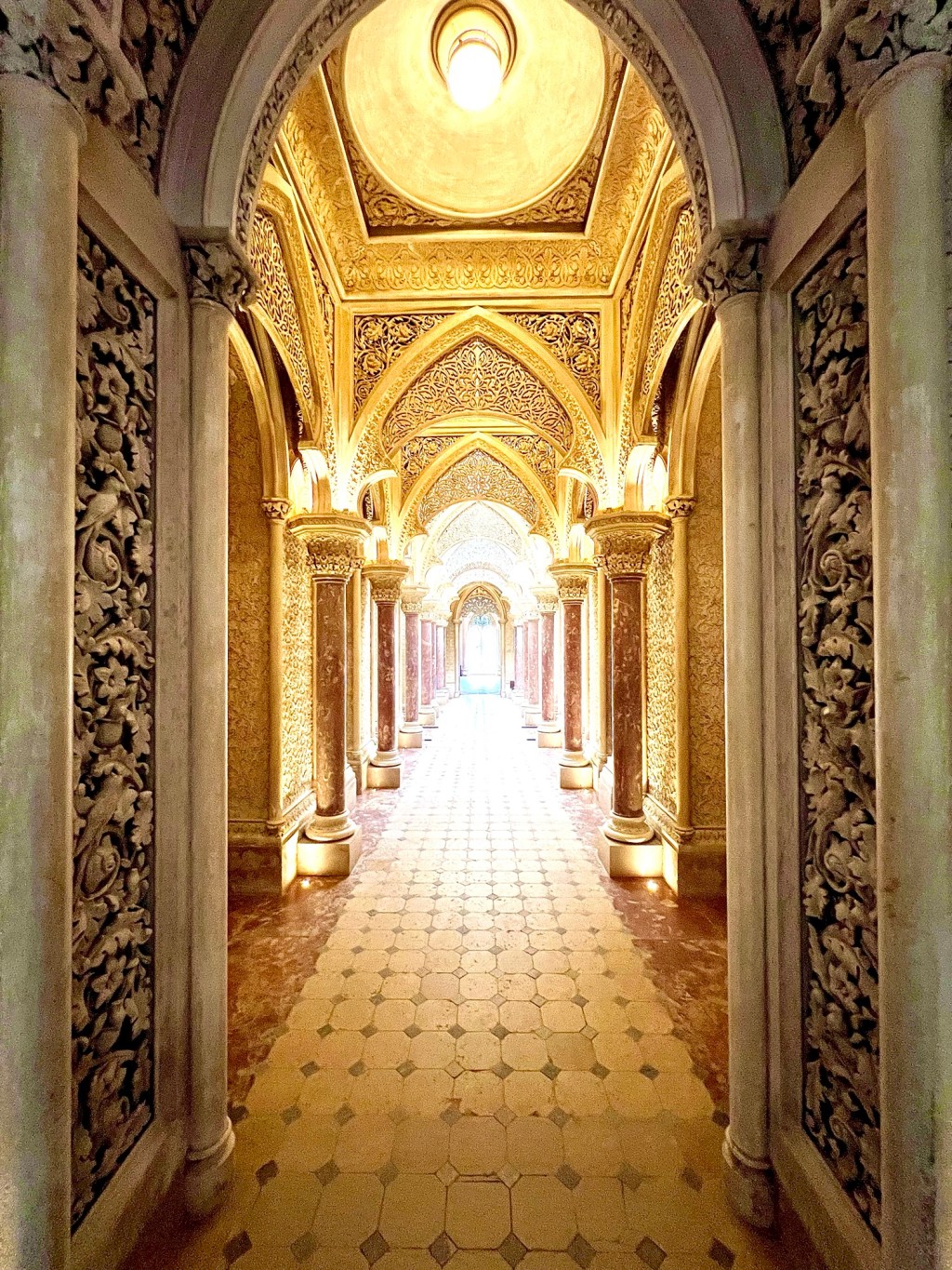 Last day best&nbsp;day